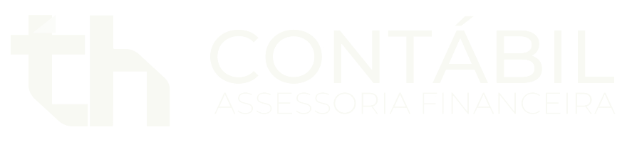 TH Contábil Assessoria Financeira
